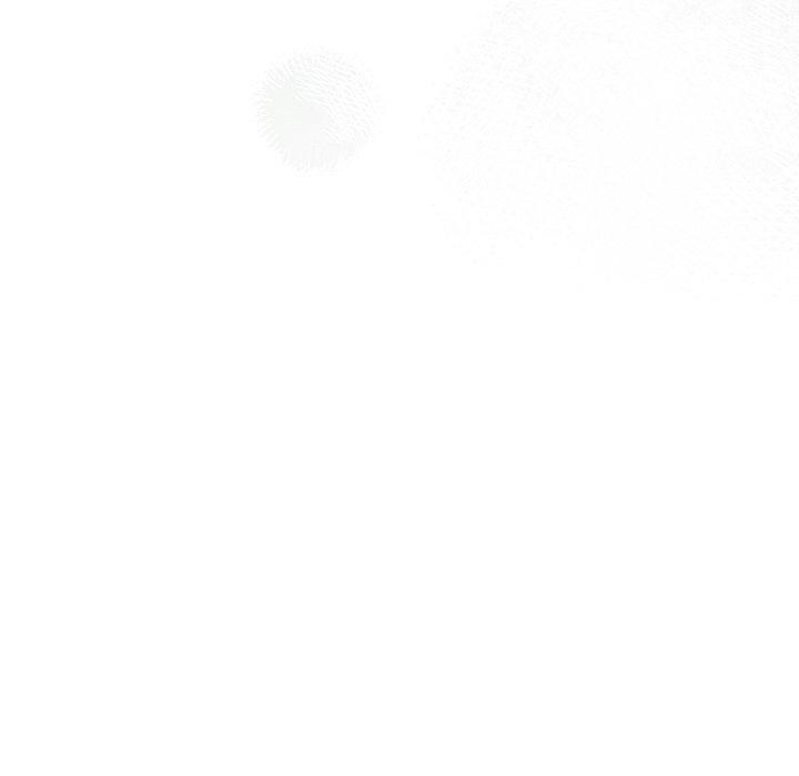 161.jpg