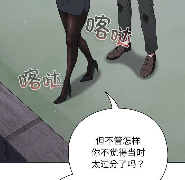 188.jpg