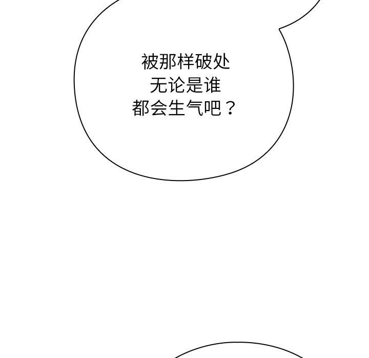 189.jpg