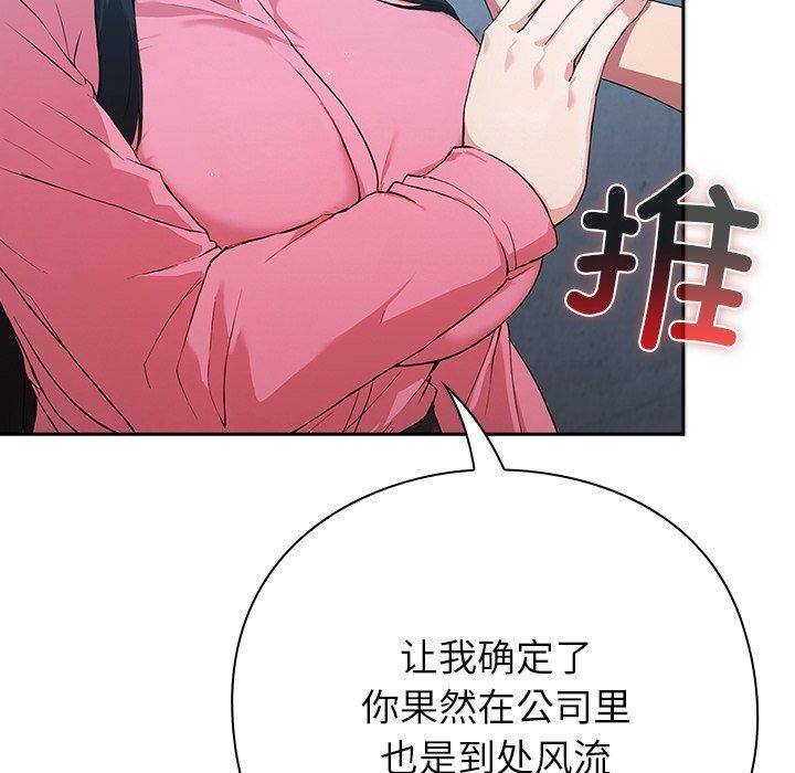 213.jpg