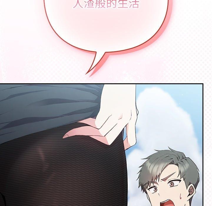 221.jpg