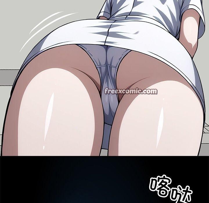 84.jpg