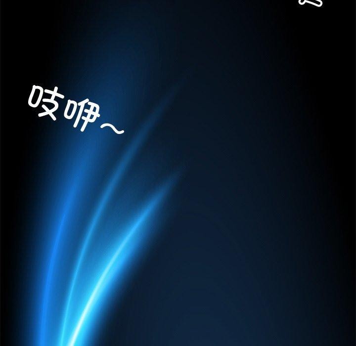 85.jpg