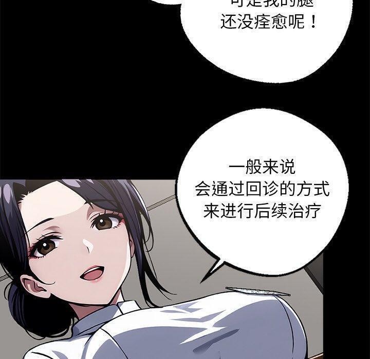 80.jpg