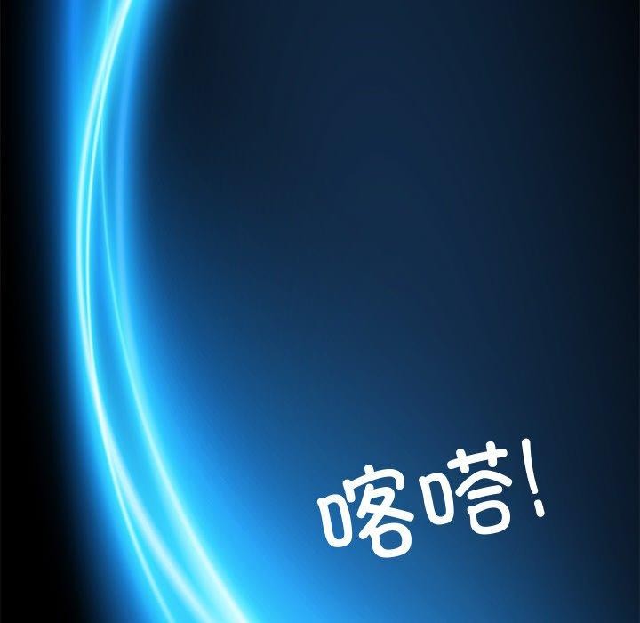 86.jpg