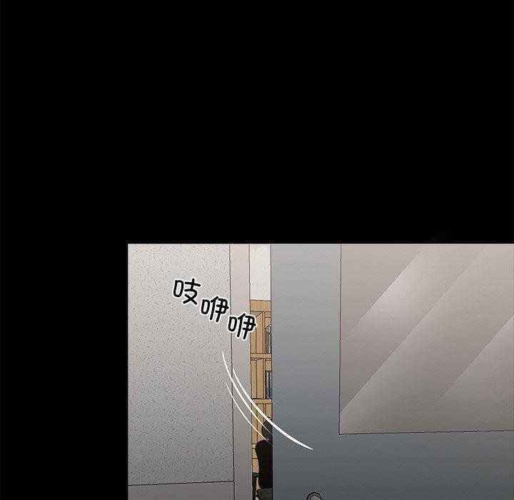 110.jpg