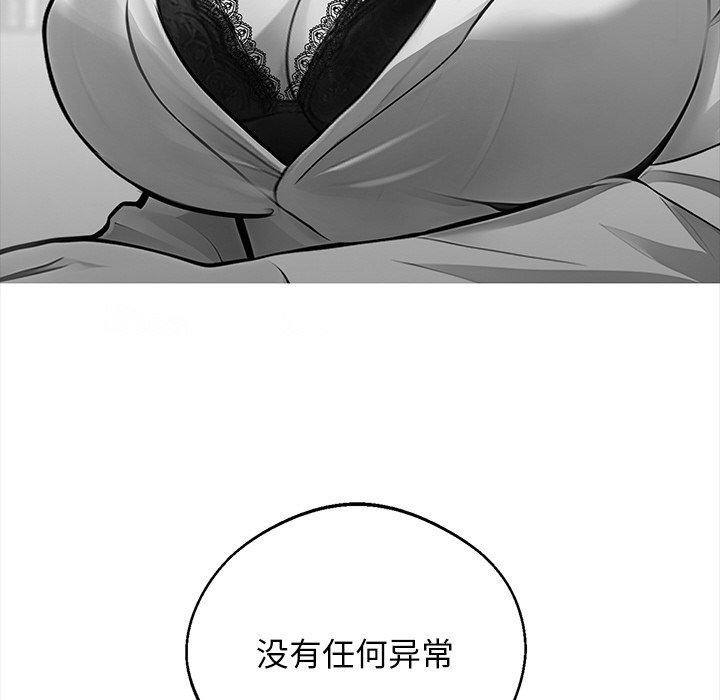 118.jpg