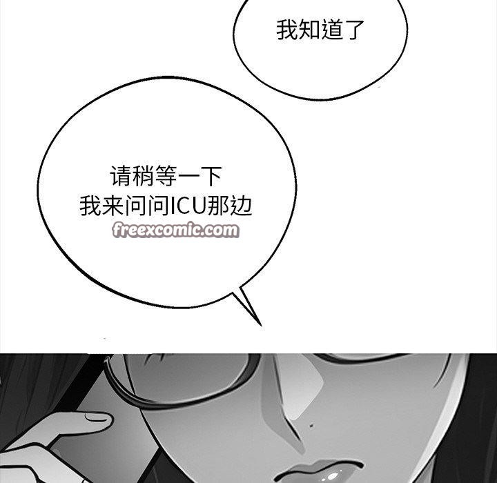 125.jpg