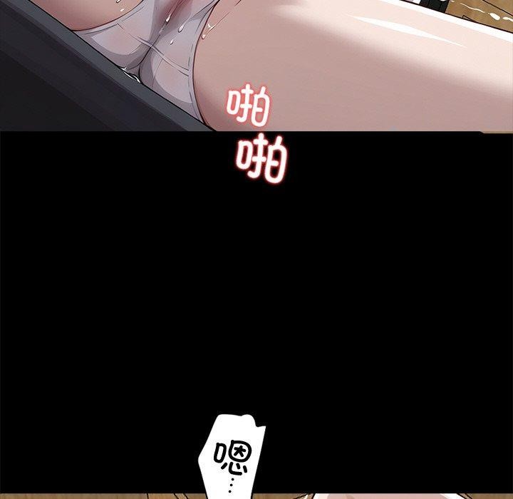 144.jpg