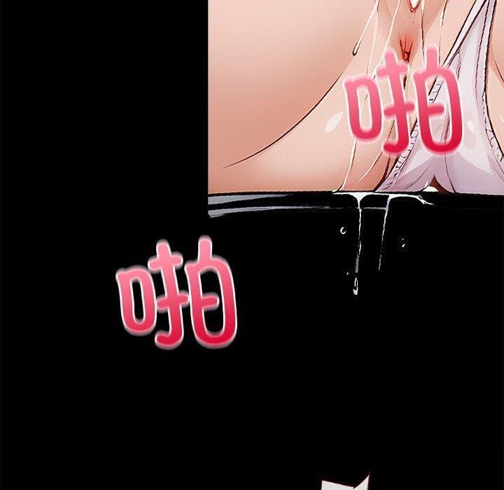 169.jpg