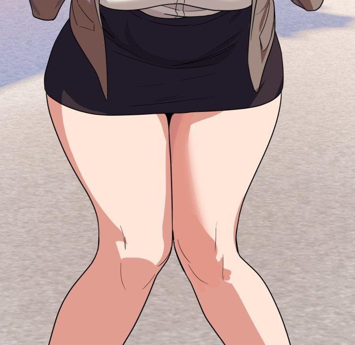 113.jpg