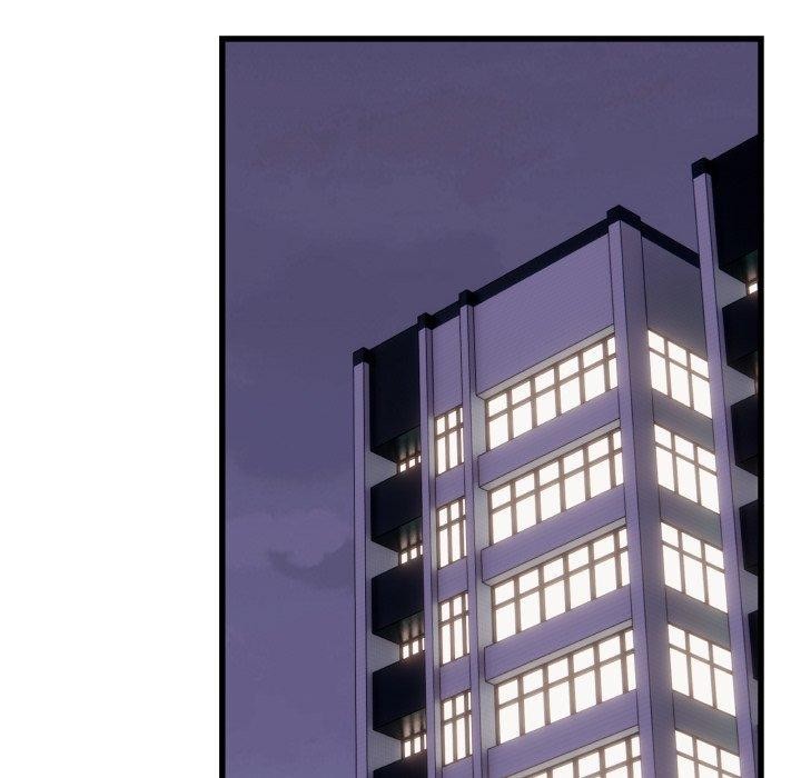 134.jpg