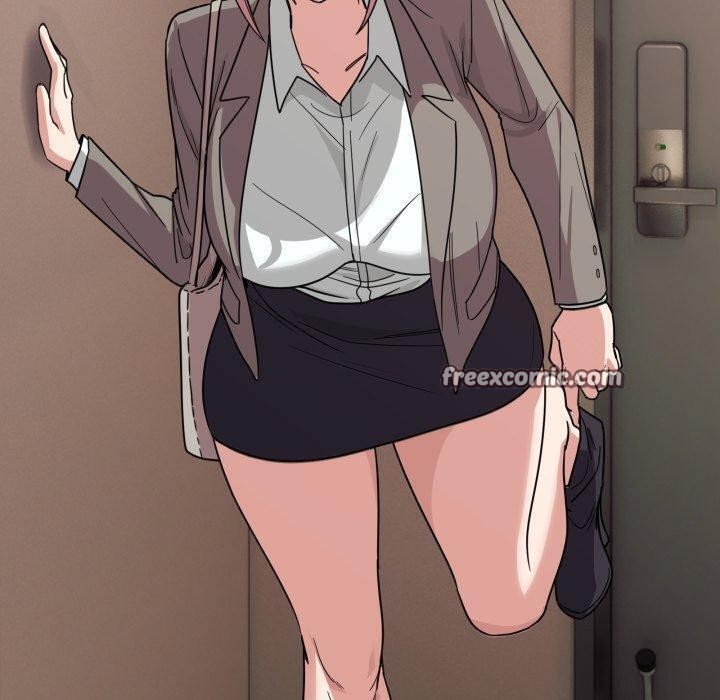 138.jpg