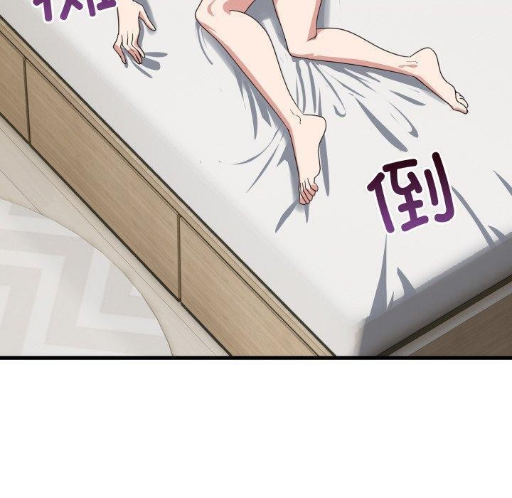 148.jpg