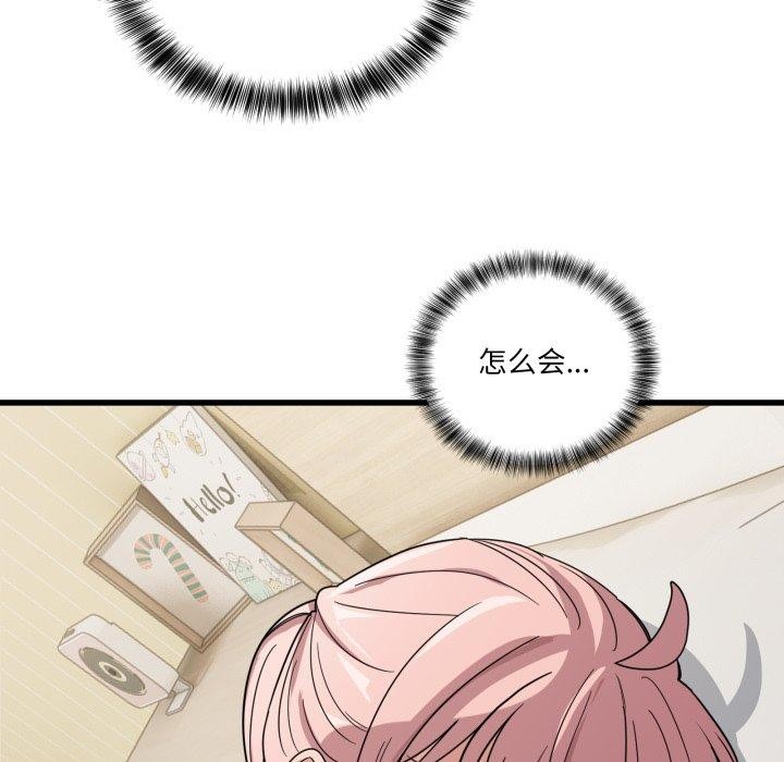 169.jpg