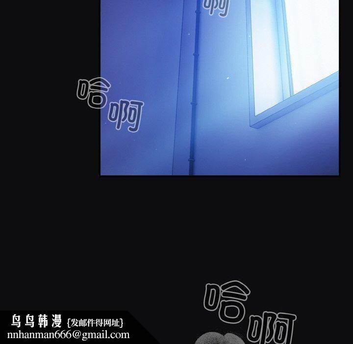 86.jpg