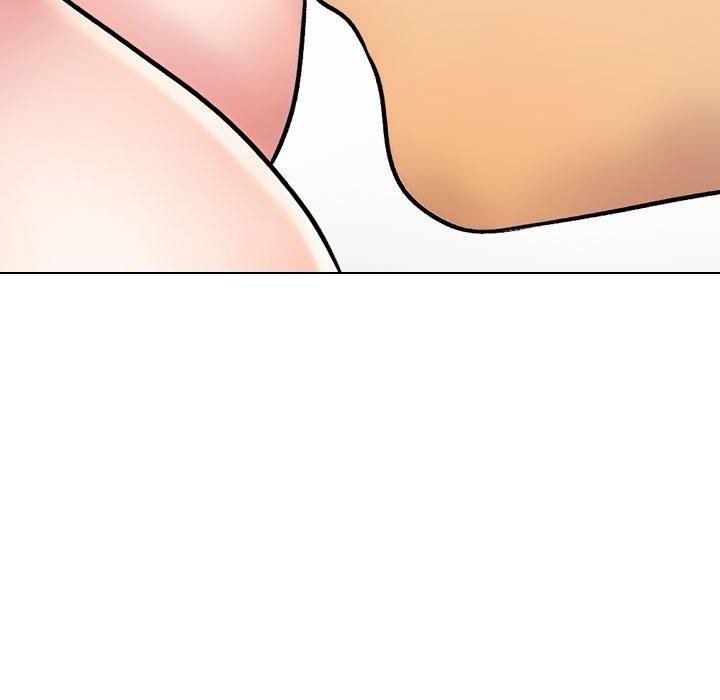 同事换换爱第221話