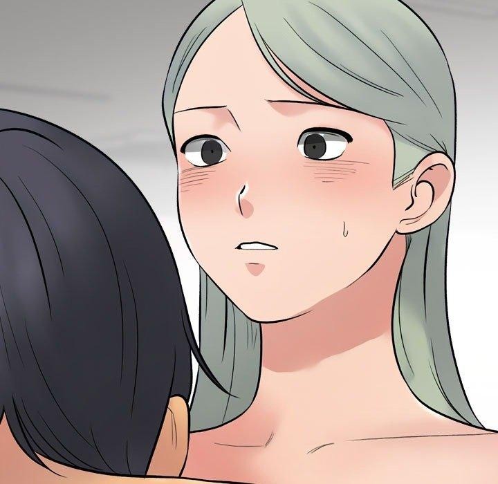 同事换换爱第221話