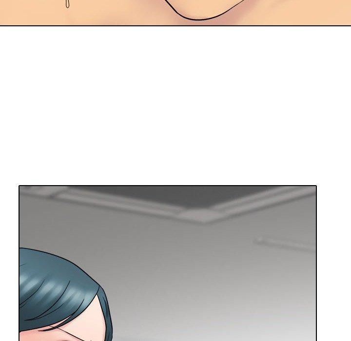 同事换换爱第221話