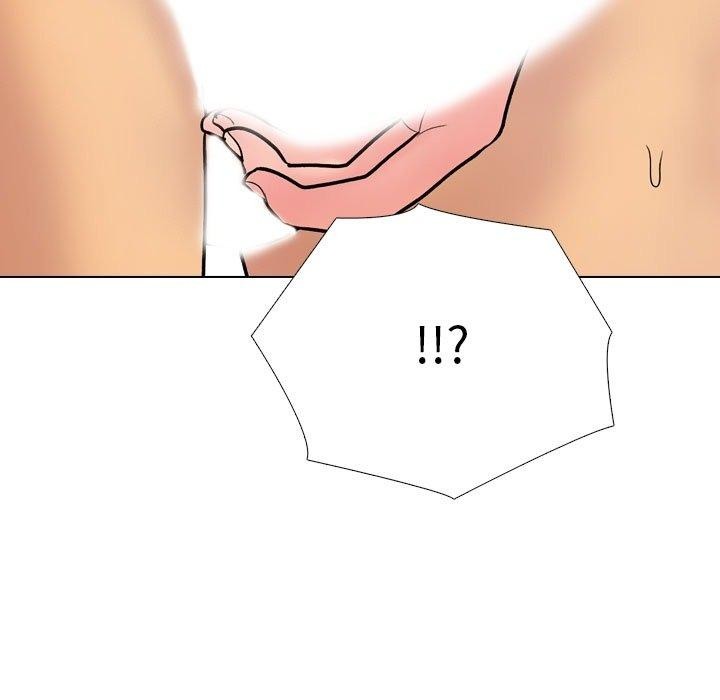 同事换换爱第221話