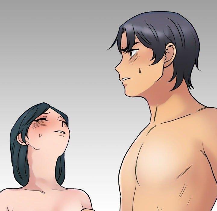 同事换换爱第221話