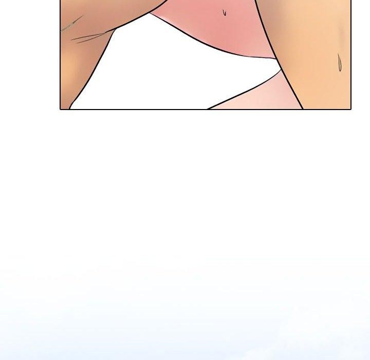 同事换换爱第221話