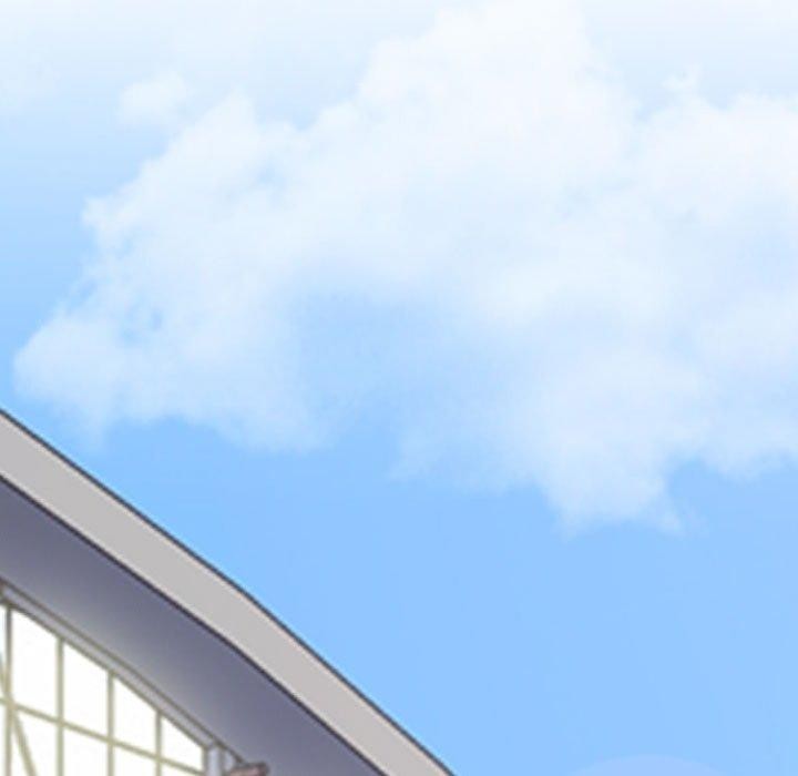 同事换换爱第221話