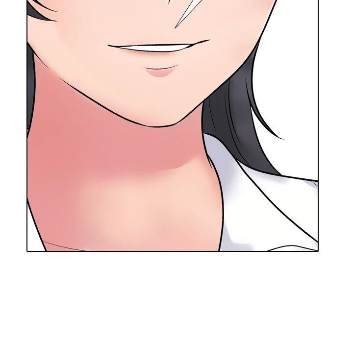 同事换换爱第221話