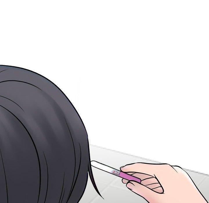 同事换换爱第221話