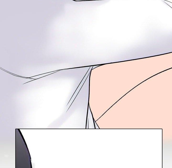 同事换换爱第221話