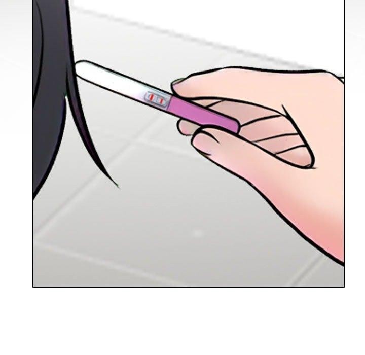 同事换换爱第221話