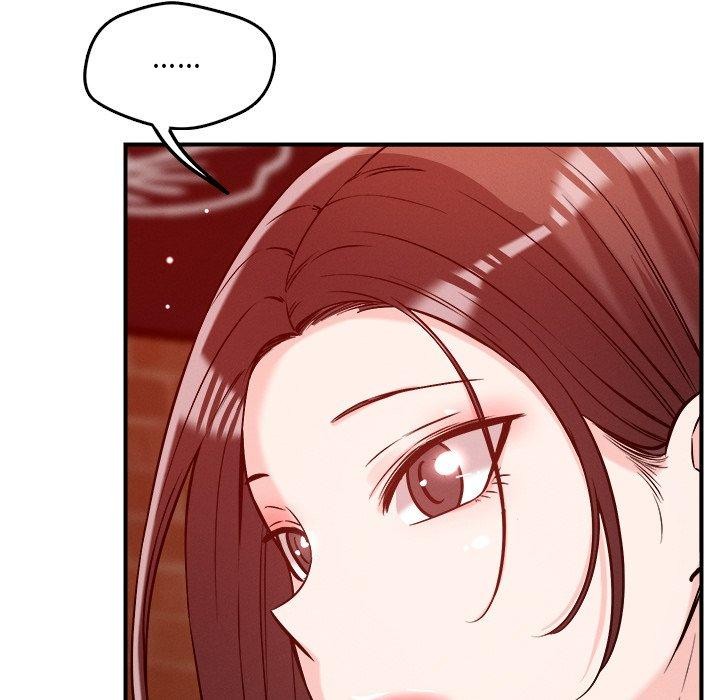 恋人未满第53話