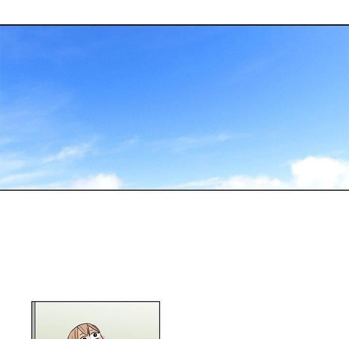 请与我私语第5話