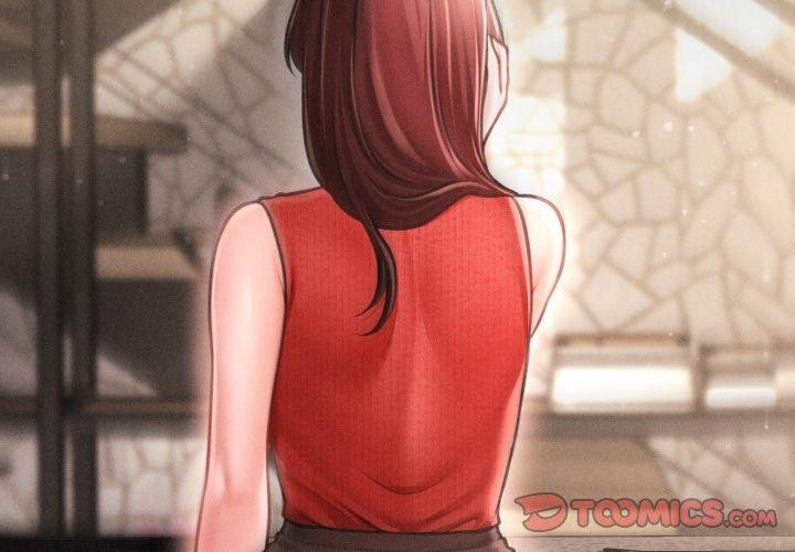 会长家的小儿子第20話