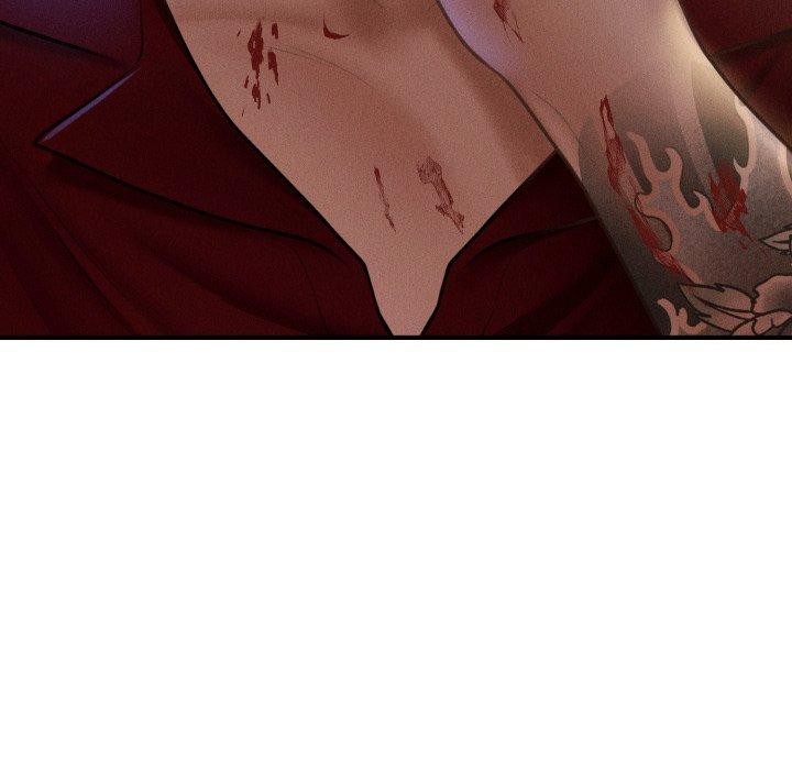 会长家的小儿子第20話