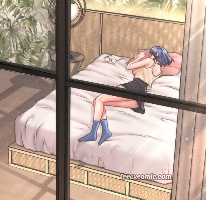 会长家的小儿子第20話