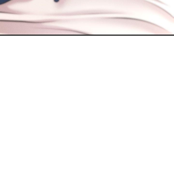 会长家的小儿子第20話