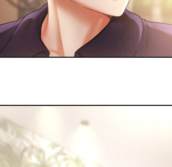 会长家的小儿子第20話