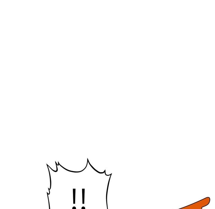 会长家的小儿子第20話