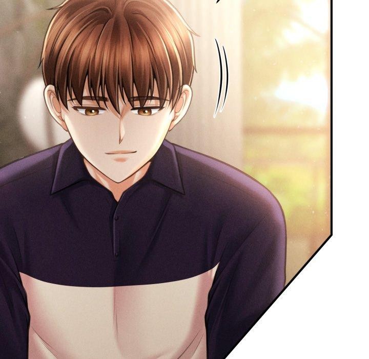 会长家的小儿子第20話