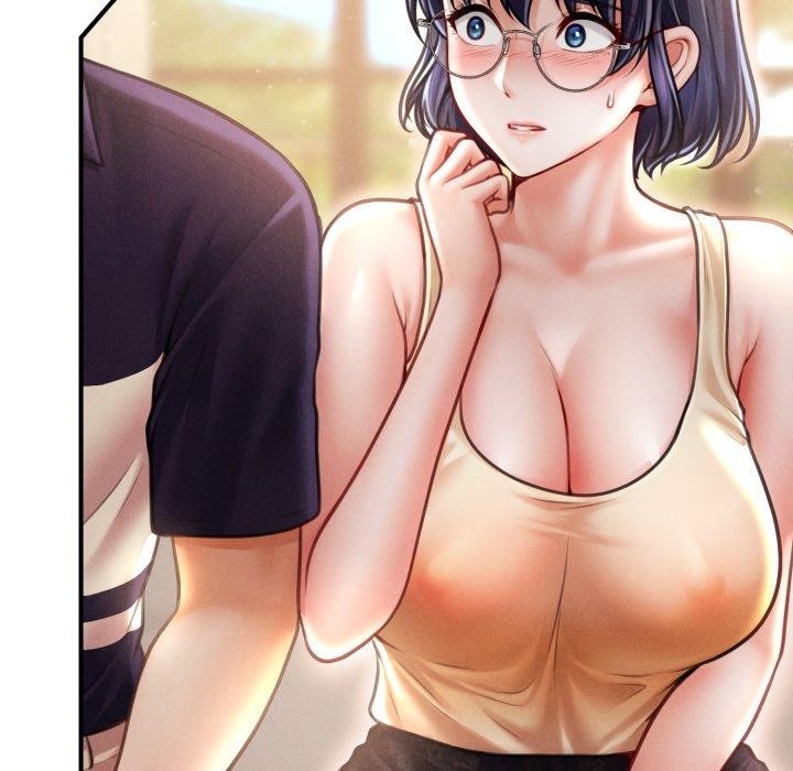 会长家的小儿子第20話