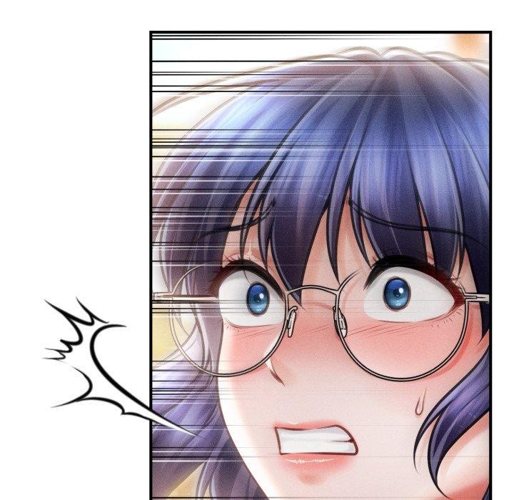 会长家的小儿子第20話