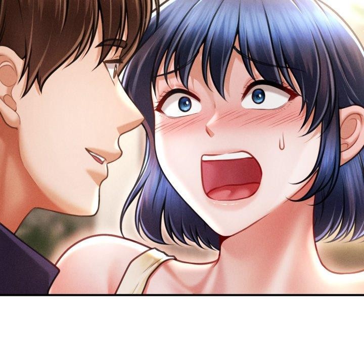 会长家的小儿子第20話