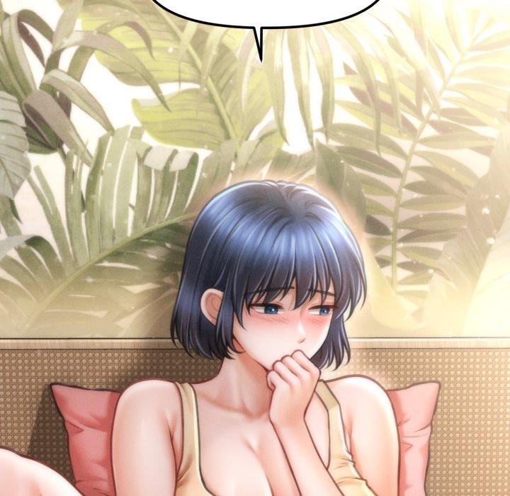 会长家的小儿子第20話