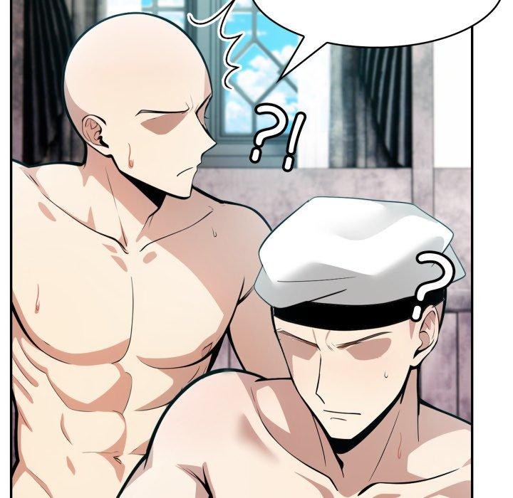 异世界骑士团长第23話