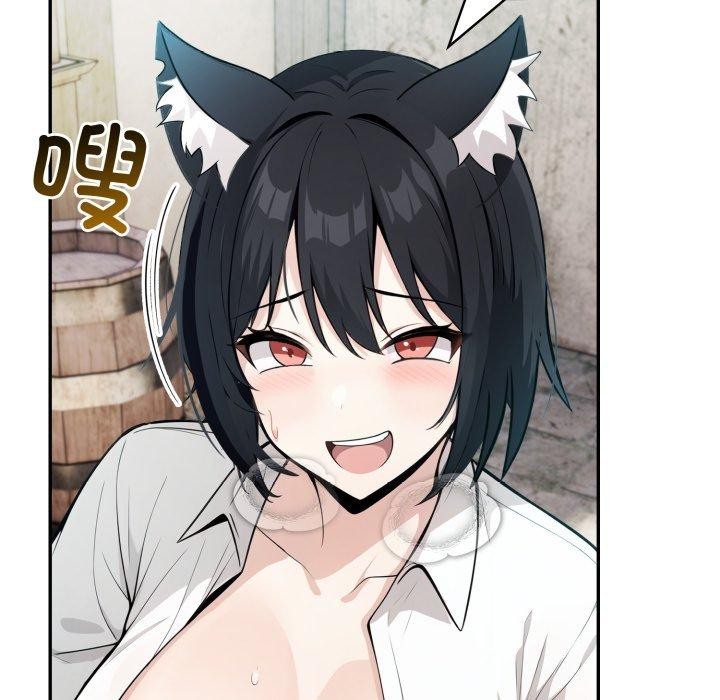 异世界骑士团长第23話