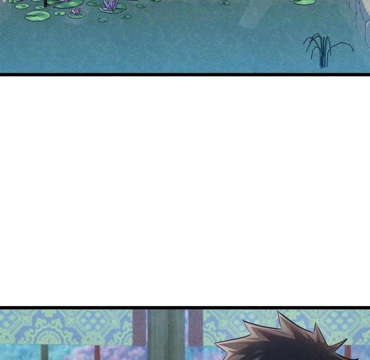 亲密宝鉴第25話