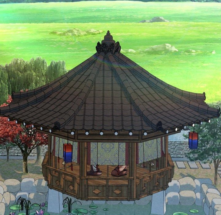 亲密宝鉴第25話