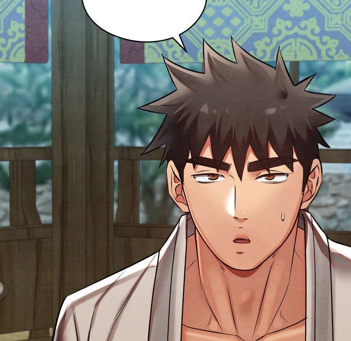 亲密宝鉴第25話