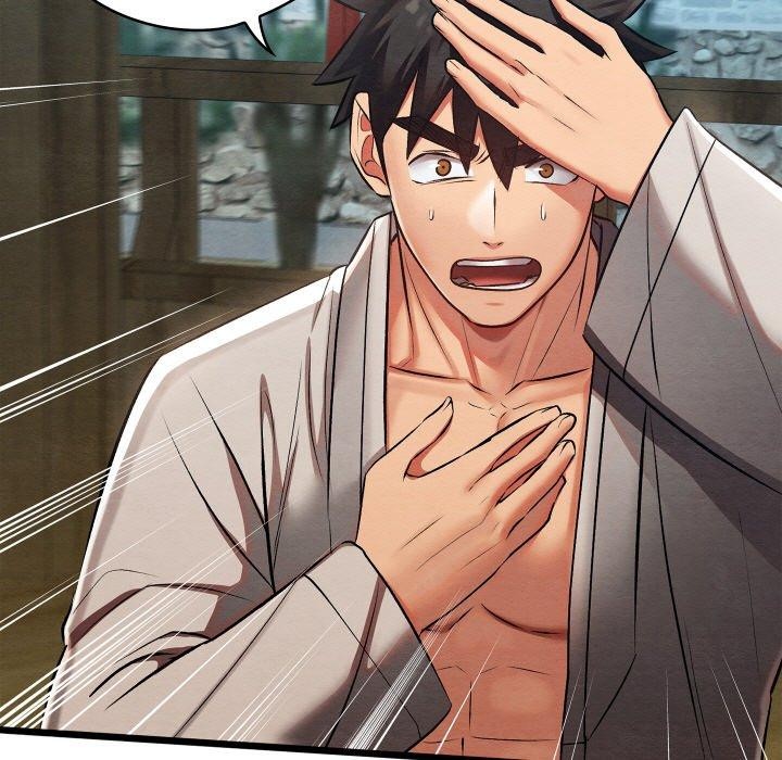 亲密宝鉴第25話